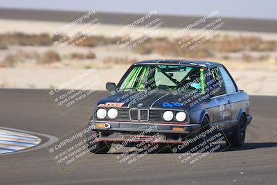 media/Oct-18-2025-Nasa (Sat) [[47b537a347]]/Race Group A/Turn 3/